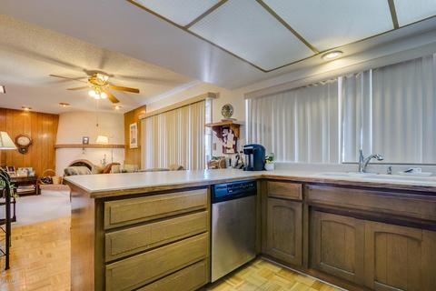 9418 N 36th St, Phoenix, AZ 85028 photo 40