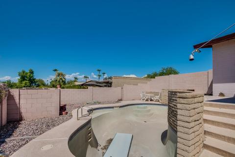9418 N 36th St, Phoenix, AZ 85028 photo 47