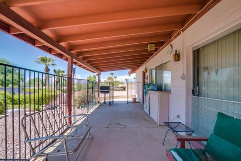 9418 N 36th St, Phoenix, AZ 85028 photo 43