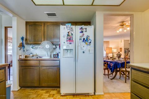 9418 N 36th St, Phoenix, AZ 85028 photo 37