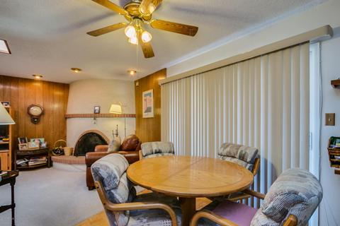 9418 N 36th St, Phoenix, AZ 85028 photo 7