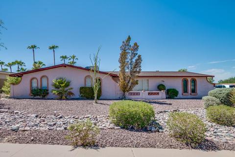 9418 N 36th St, Phoenix, AZ 85028 photo 52