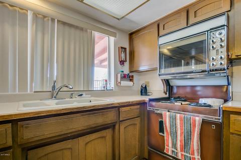 9418 N 36th St, Phoenix, AZ 85028 photo 36