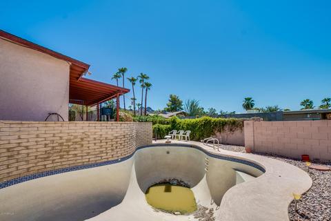 9418 N 36th St, Phoenix, AZ 85028 photo 51