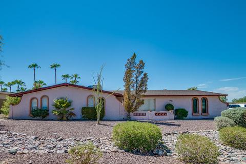 9418 N 36th St, Phoenix, AZ 85028 photo 54