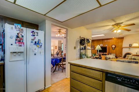 9418 N 36th St, Phoenix, AZ 85028 photo 38