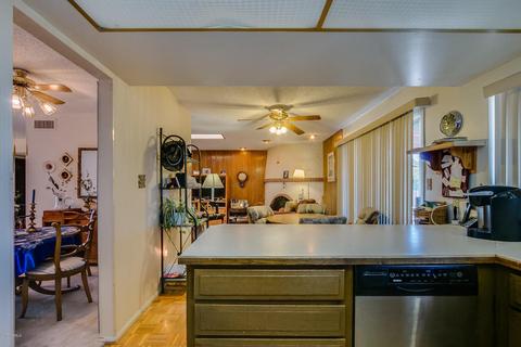 9418 N 36th St, Phoenix, AZ 85028 photo 39
