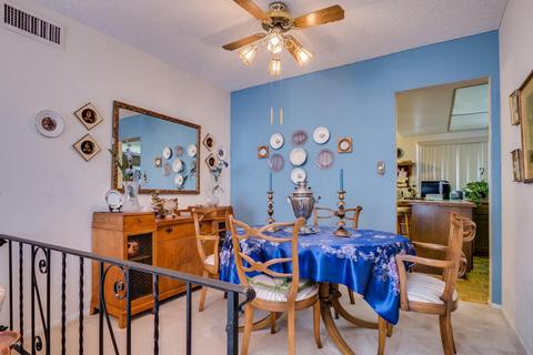 9418 N 36th St, Phoenix, AZ 85028 photo 15