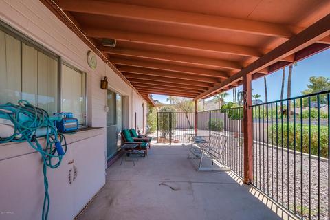 9418 N 36th St, Phoenix, AZ 85028 photo 42