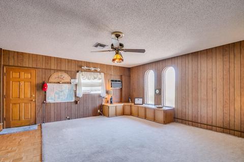 9418 N 36th St, Phoenix, AZ 85028 photo 11