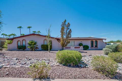 9418 N 36th St, Phoenix, AZ 85028 photo 55