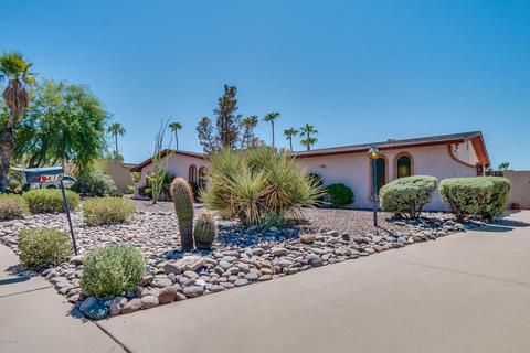 9418 N 36th St, Phoenix, AZ 85028 photo 1