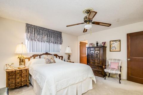 9418 N 36th St, Phoenix, AZ 85028 photo 20