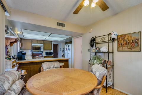 9418 N 36th St, Phoenix, AZ 85028 photo 33