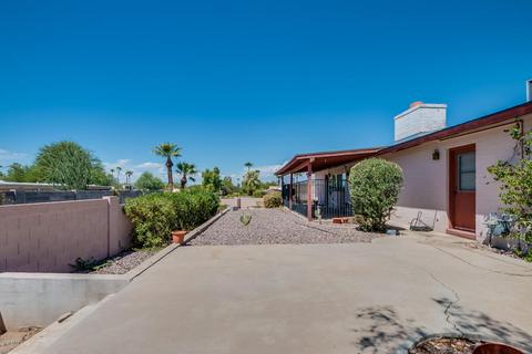 9418 N 36th St, Phoenix, AZ 85028 photo 45