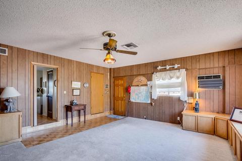 9418 N 36th St, Phoenix, AZ 85028 photo 16