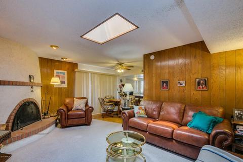 9418 N 36th St, Phoenix, AZ 85028 photo 5