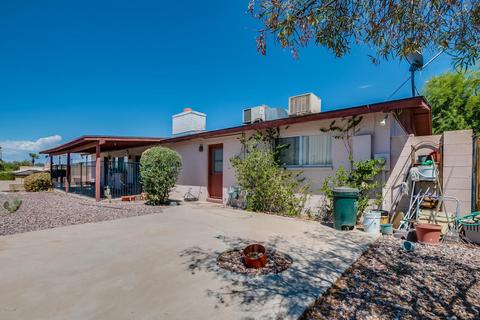 9418 N 36th St, Phoenix, AZ 85028 photo 44
