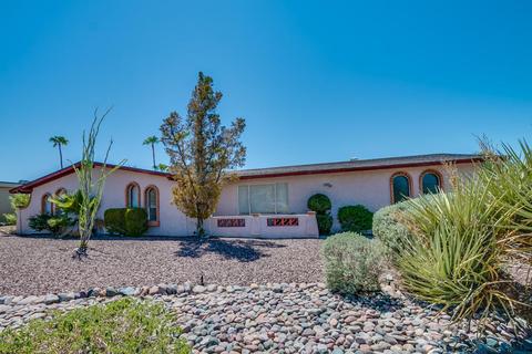 9418 N 36th St, Phoenix, AZ 85028 photo 53