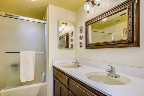 9418 N 36th St, Phoenix, AZ 85028 photo 29