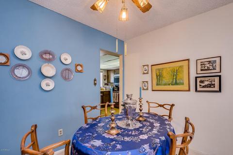 9418 N 36th St, Phoenix, AZ 85028 photo 13