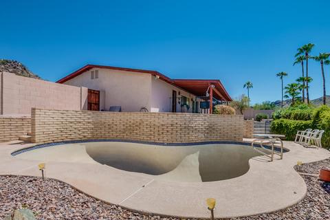 9418 N 36th St, Phoenix, AZ 85028 photo 48
