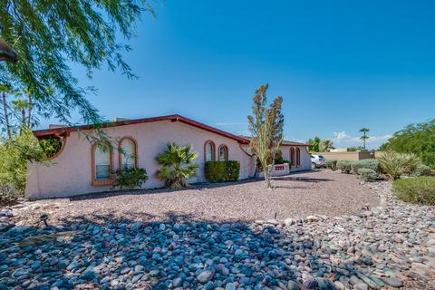 9418 N 36th St, Phoenix, AZ 85028 photo 56