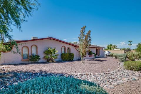 9418 N 36th St, Phoenix, AZ 85028 photo 57