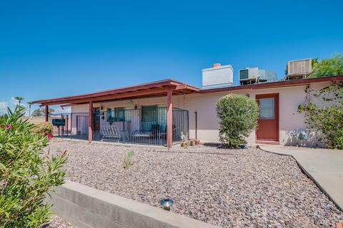 9418 N 36th St, Phoenix, AZ 85028 photo 46