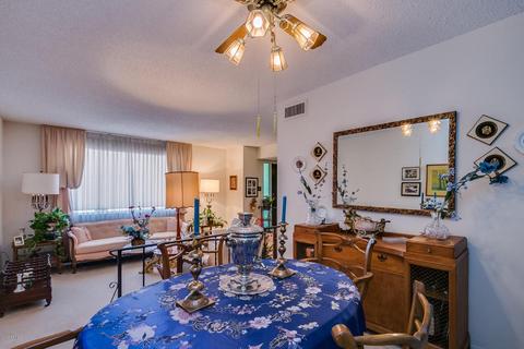 9418 N 36th St, Phoenix, AZ 85028 photo 12