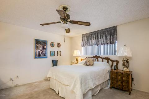 9418 N 36th St, Phoenix, AZ 85028 photo 18
