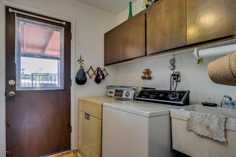 9418 N 36th St, Phoenix, AZ 85028 photo 41
