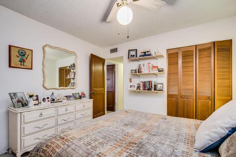 9418 N 36th St, Phoenix, AZ 85028 photo 28