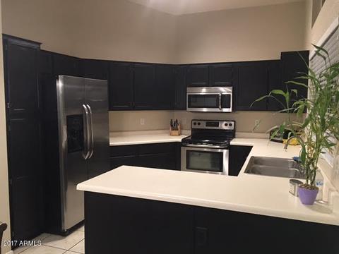20835 N 3rd Ave, Phoenix, AZ 85027 photo 2