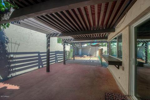 1208 E Solano Dr, Phoenix, AZ 85014 photo 13
