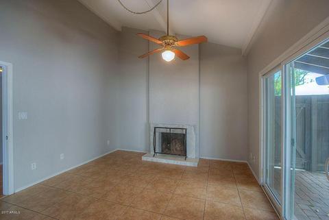 1208 E Solano Dr, Phoenix, AZ 85014 photo 2