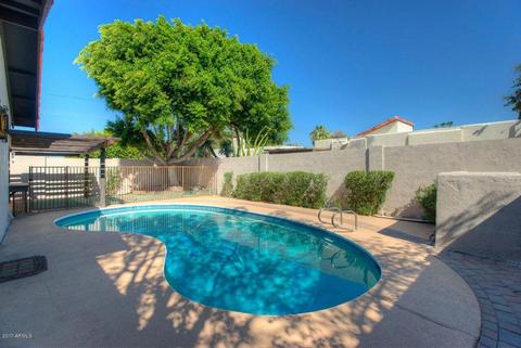 1208 E Solano Dr, Phoenix, AZ 85014 photo 14