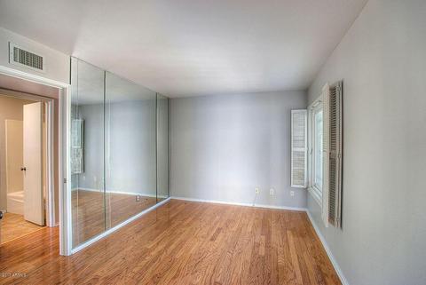 1208 E Solano Dr, Phoenix, AZ 85014 photo 9