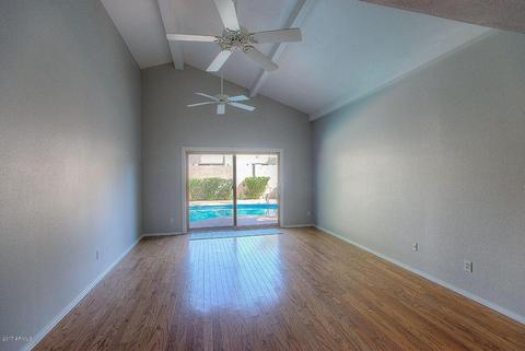 1208 E Solano Dr, Phoenix, AZ 85014 photo 3