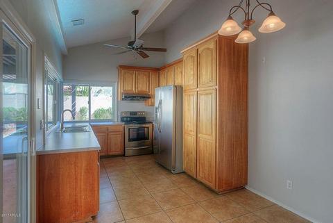 1208 E Solano Dr, Phoenix, AZ 85014 photo 4
