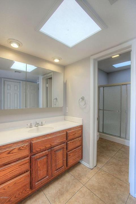 1208 E Solano Dr, Phoenix, AZ 85014 photo 8