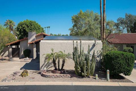 1208 E Solano Dr, Phoenix, AZ 85014 photo 16