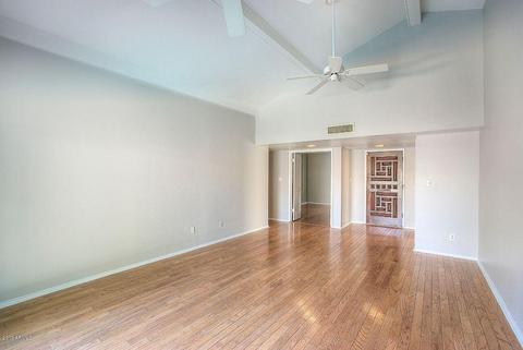 1208 E Solano Dr, Phoenix, AZ 85014 photo 6