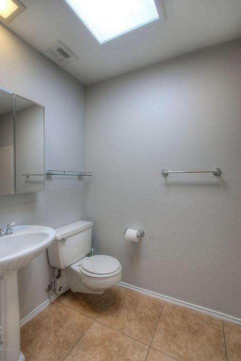 1208 E Solano Dr, Phoenix, AZ 85014 photo 11