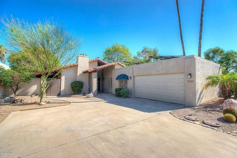 1208 E Solano Dr, Phoenix, AZ 85014 photo 1