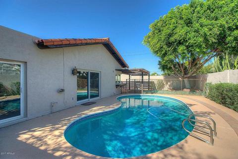 1208 E Solano Dr, Phoenix, AZ 85014 photo 15