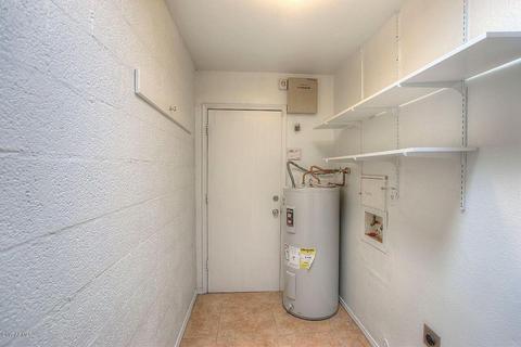 1208 E Solano Dr, Phoenix, AZ 85014 photo 12