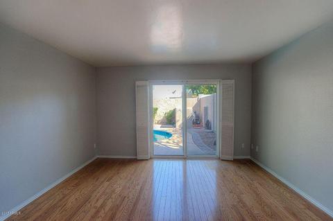 1208 E Solano Dr, Phoenix, AZ 85014 photo 7