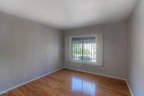 1208 E Solano Dr, Phoenix, AZ 85014 photo 10