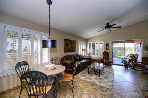4717 E Abraham Ln, Phoenix, AZ 85050 photo 6